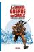 La grande guerre de Charlie - La bataille de la Somme - intégrale