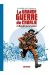 La grande guerre de Charlie - La bataille de la Somme - intégrale
