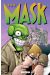 The Mask - intégrale tome 4