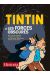 Tintin et les forces obscures