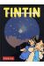 Tintin et les forces obscures