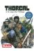 Historia hors-série - Thorgal et la saga des Vikings