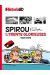 Historia - hors-série - Spirou