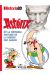 Astérix et la véritable histoire de la guerre des Gaules (hors série historia)