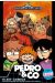 pedro & co