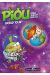 le piou Tome 3 ; world tour
