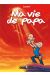 ma vie de papa