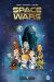 Space wars - la saga