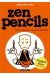 Zen pencils