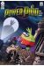 Power piou