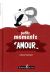 Petits moments d'amour