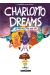 Charlotto dream
