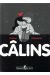 Câlins