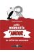 Petits moments d'amour - Le coffret des amoureux