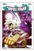 samourawaii tome 2 - Hali, le porteur