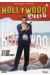 Hollywood killer Tome 1
