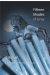 fifteen shades of gray - a collection of comic book art