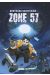 Bertrand keufterian en zone 57