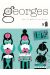 Magazine Georges - Numéro Shampooing