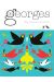 Magazine Georges - numéro oiseau