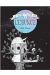Le super week-end de l'espace