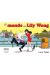 le monde de Lily Wong