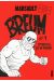 Breum tome 1