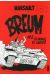 Breum tome 2
