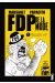 FDP de la mode tome 1