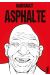 Asphalte