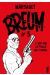 Breum tome 3