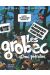 les grobec