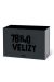 78140 Velizy