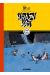Krazy Kat tome 2