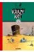 Krazy Kat tome 3