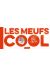 Les meufs cool