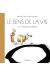 Le sens de la vis tome 2 - tracer le cercle