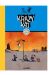 Krazy Kat tome 4