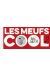Les meufs cool tome 2