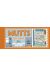 Mutts - dimanche matin tome 1