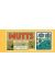 Mutts - dimanches après-midi