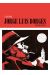 Borges - Inspecteur de volailles