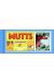 Mutts tome 3 - Dimanche soir