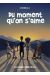 Du moment qu'on s'aime