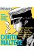 Corto Maltese - Récits du Monde, Escales du Temps 1904-1925