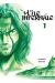l'île infernale tome 1