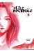 L'ile infernale tome 3