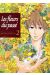 les fleurs du passé tome 2 - natsuyuki rendez-vous