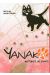 Yanaka - histoires de chats