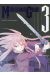 Malicious code tome 3